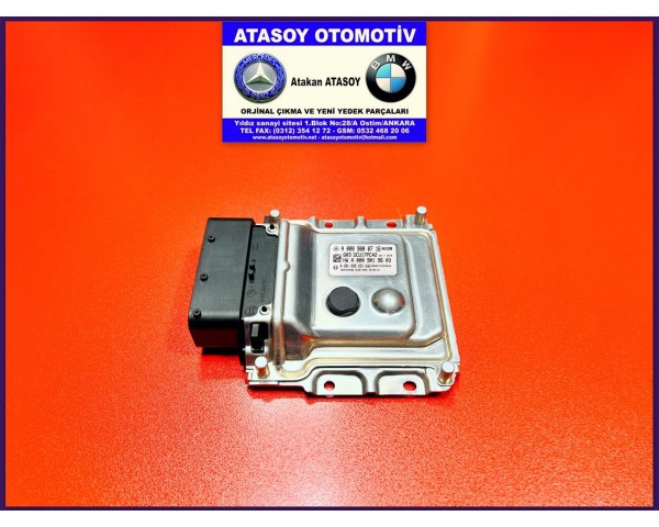MERCEDES W447 VİTO ADBLUE A0009000716 , A0009002914 , A0009004213 A0009003510 A0009007009 A0009002308 A0009008006 A0009009205 A0009003105 A0009006304 A0009003904 A0009002104 A0009007802 A0009003701